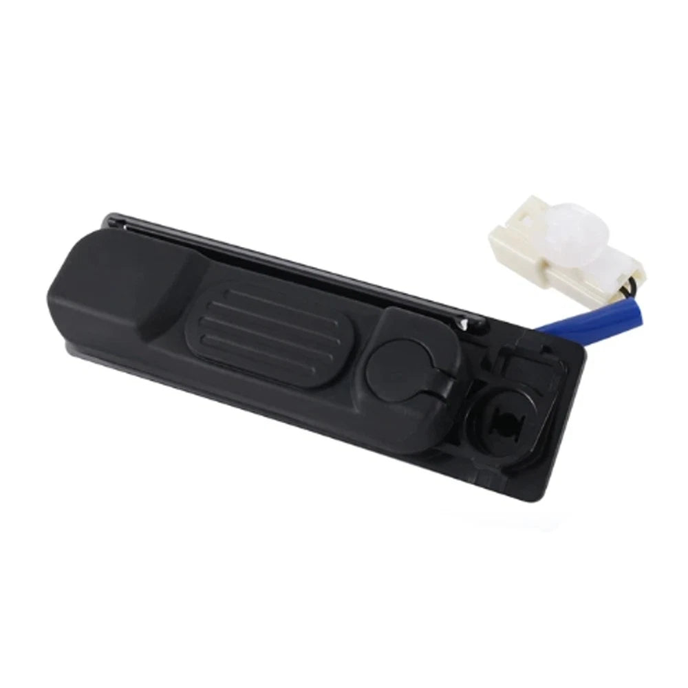 Tailgate Control Switch 5810A091 for Mitsubishi ASX (2012–2020)