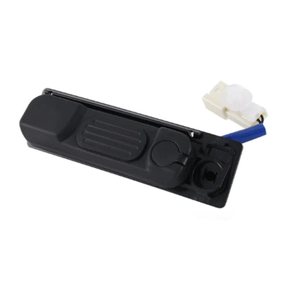 Tailgate Control Switch 5810A091 for Mitsubishi ASX (2012–2020)