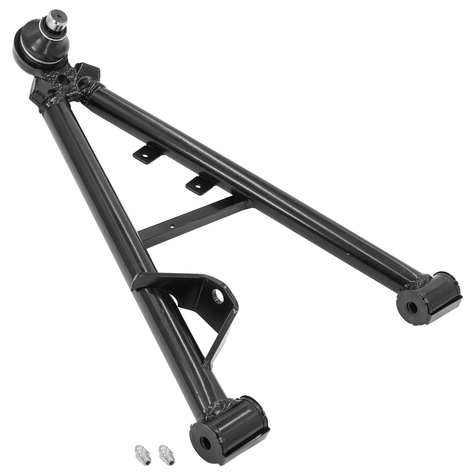 Front Left Lower A Arm Replacement for Can Am Commander 1000 800 (2011–2015)