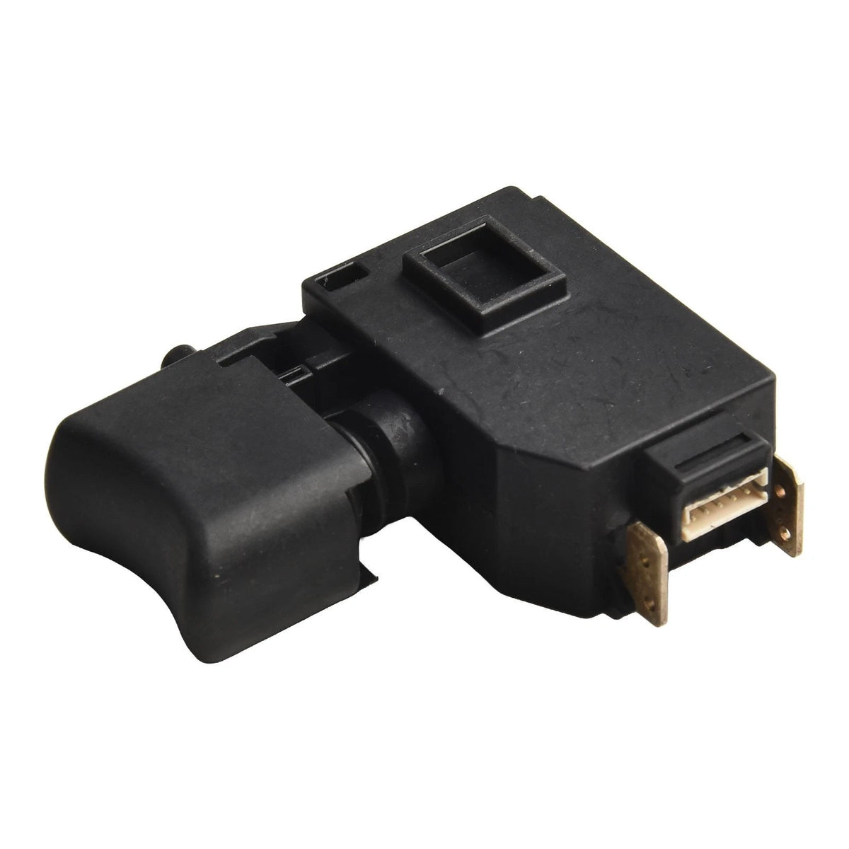 Trigger Switch for C3JW2B (Compatible)
