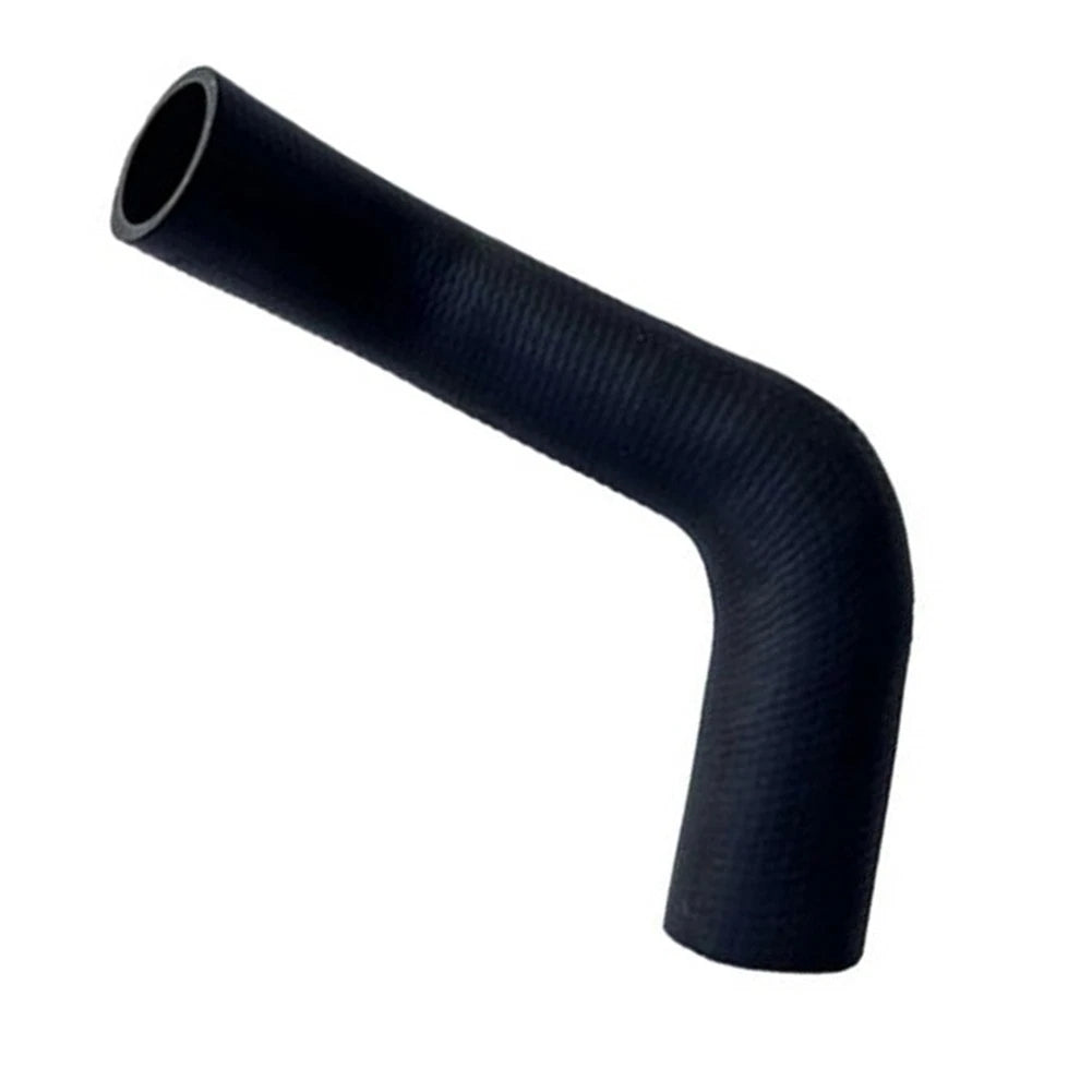 Radiator Upper Hose for Dodge Charger (2011–2018)