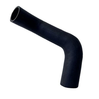 Radiator Upper Hose for Dodge Charger (2011–2018)
