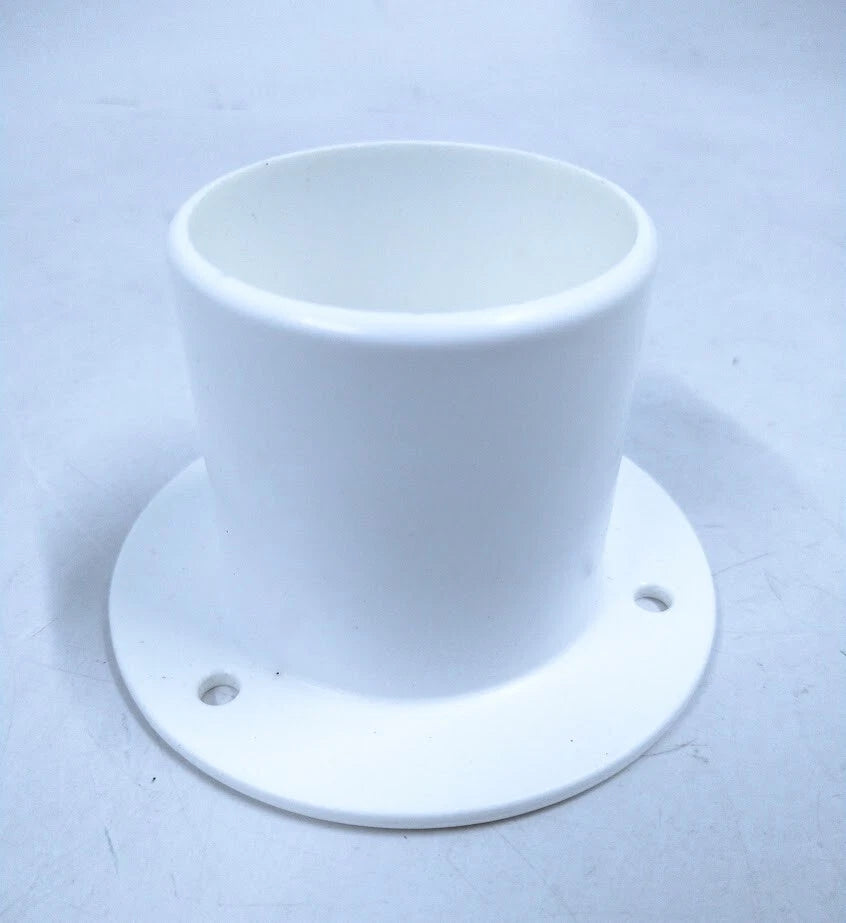Rigging Flange for Johnson Evinrude 770391