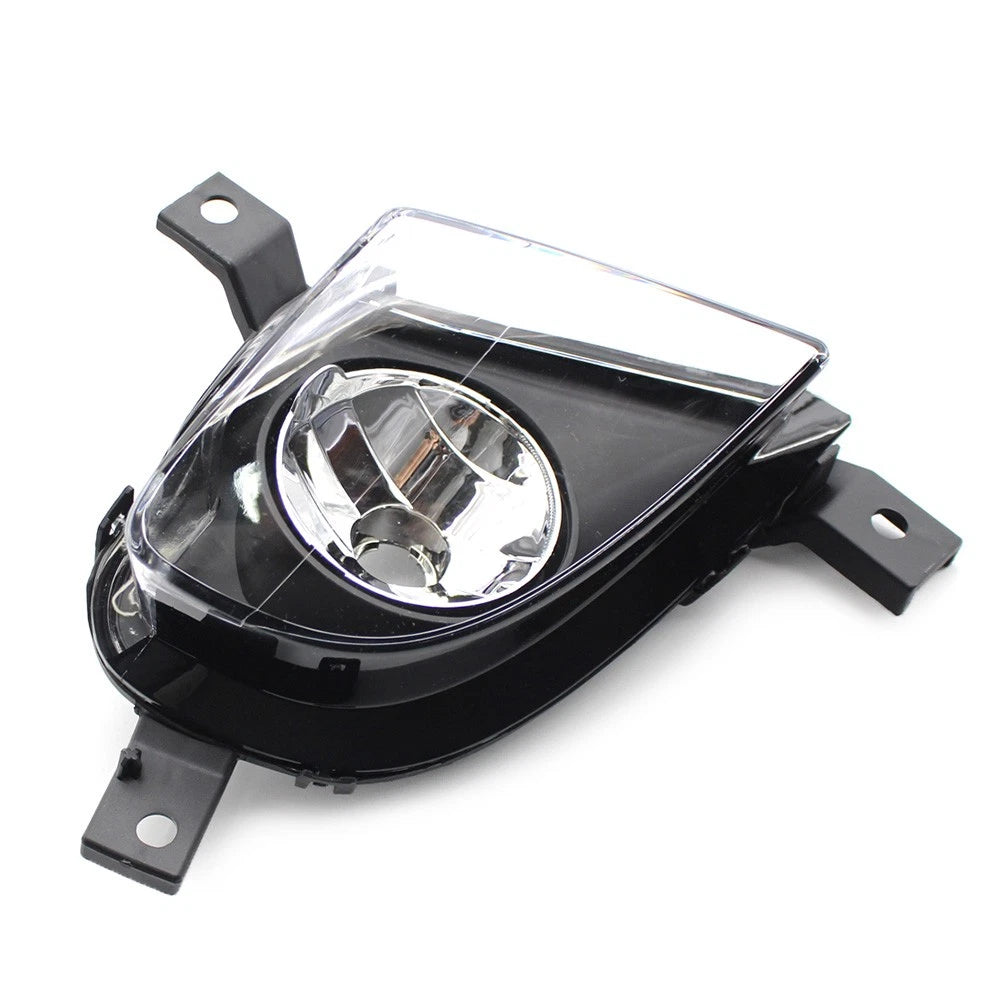 Front Fog Light Lamp for BMW 3 Series E90 E91 (2009–2011) Right
