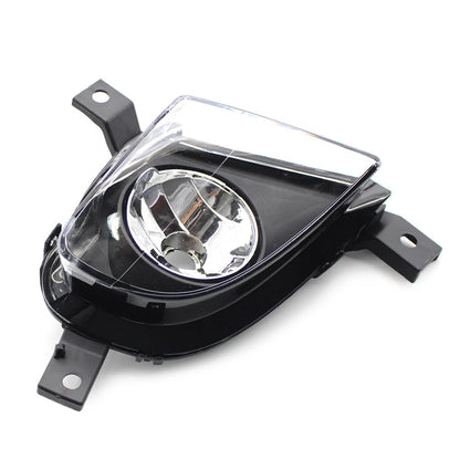 Front Fog Light Lamp for BMW 3 Series E90 E91 (2009–2011) Right