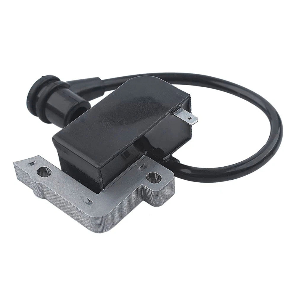 Ignition Coil for Echo SRM-2100 SRM-2400 GT-2000 GT-201 GT-2400 PE-2000 (2000–2023)