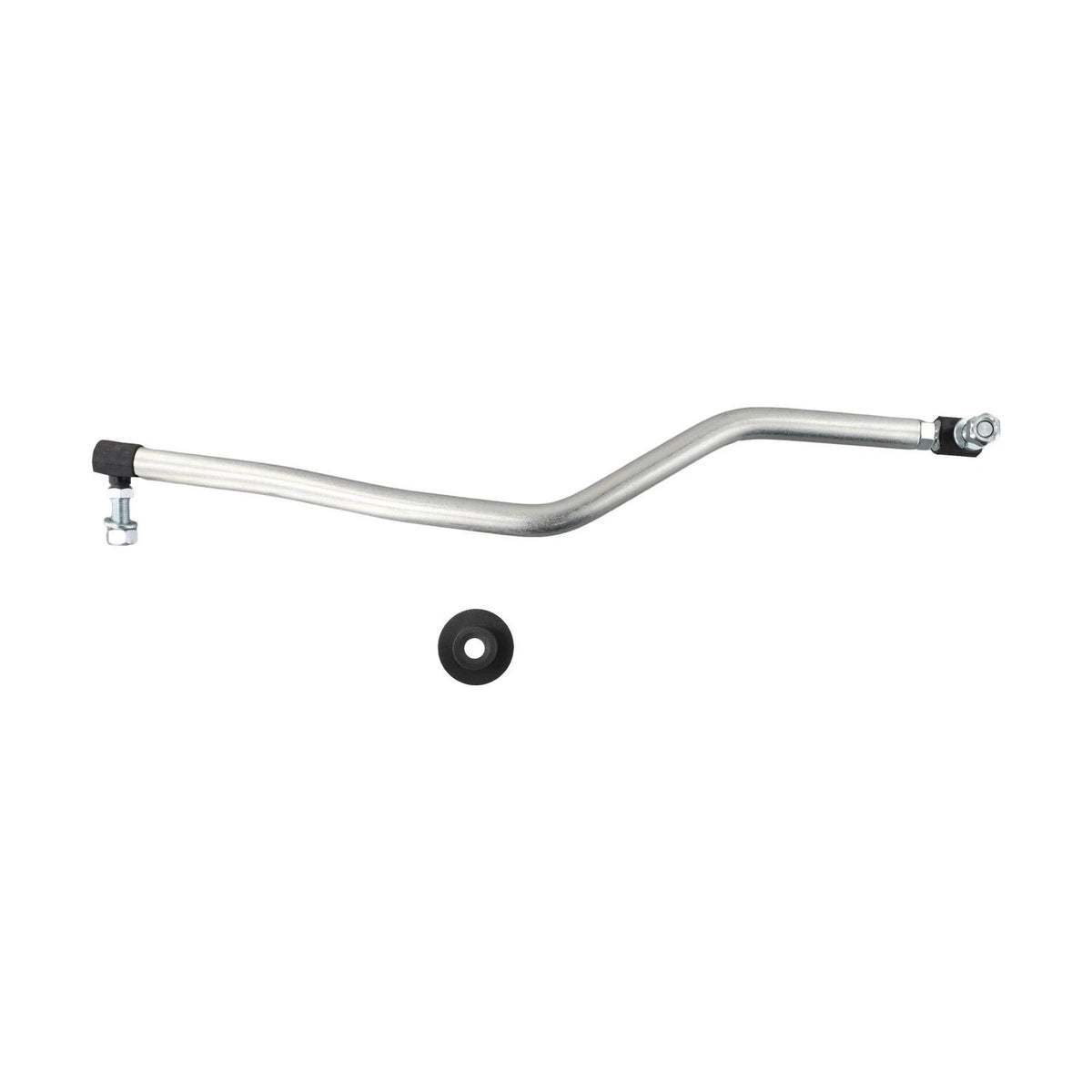 Steering Link for Poulan Craftsman (Adjustable)