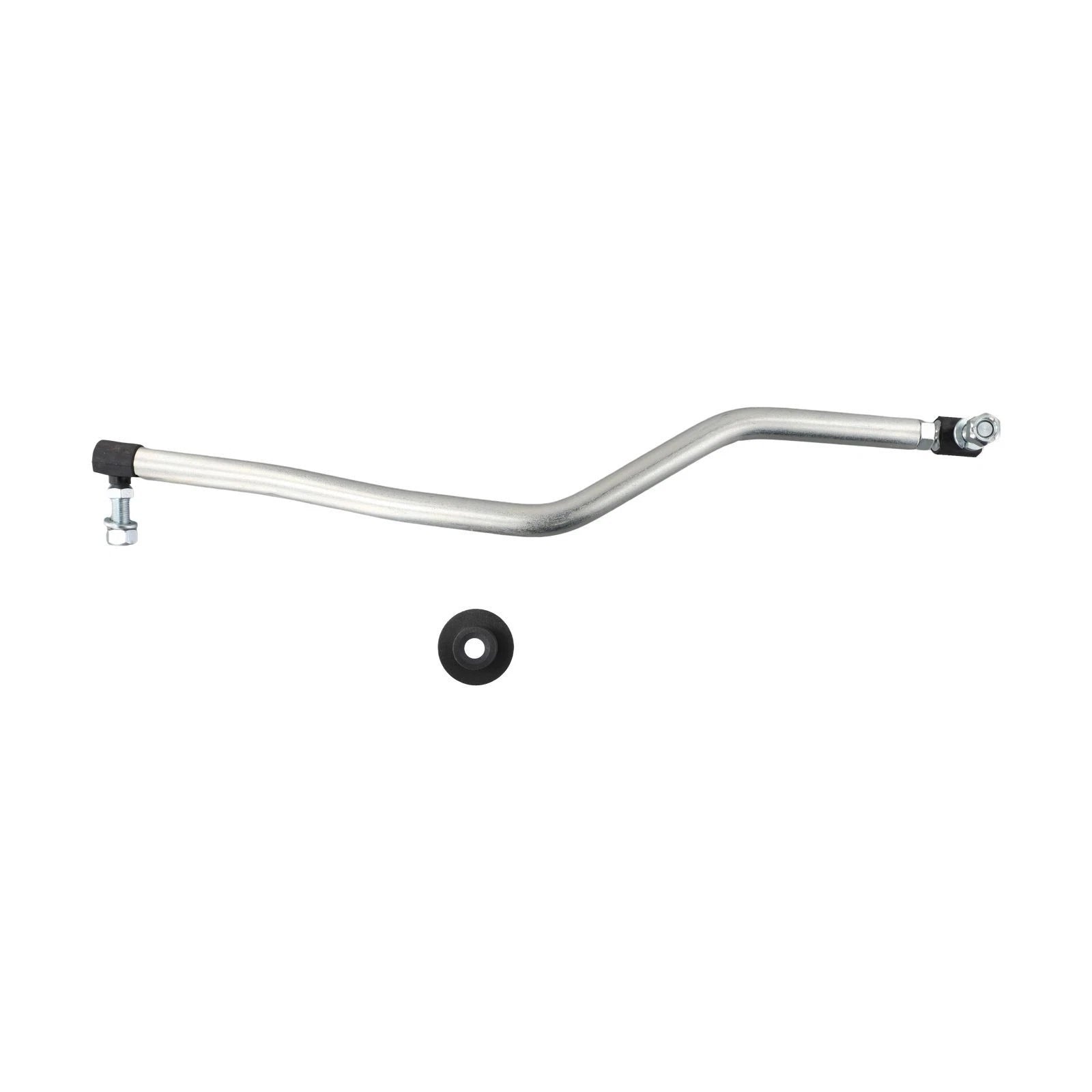 Steering Link for Poulan Craftsman (Adjustable)