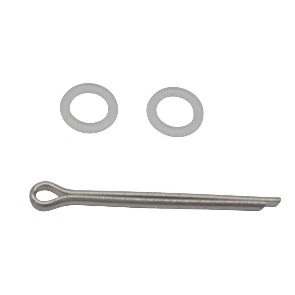 Lower Unit Seal Kit for Honda 200HP 225HP 250HP (BF200D BF225D BF250D)
