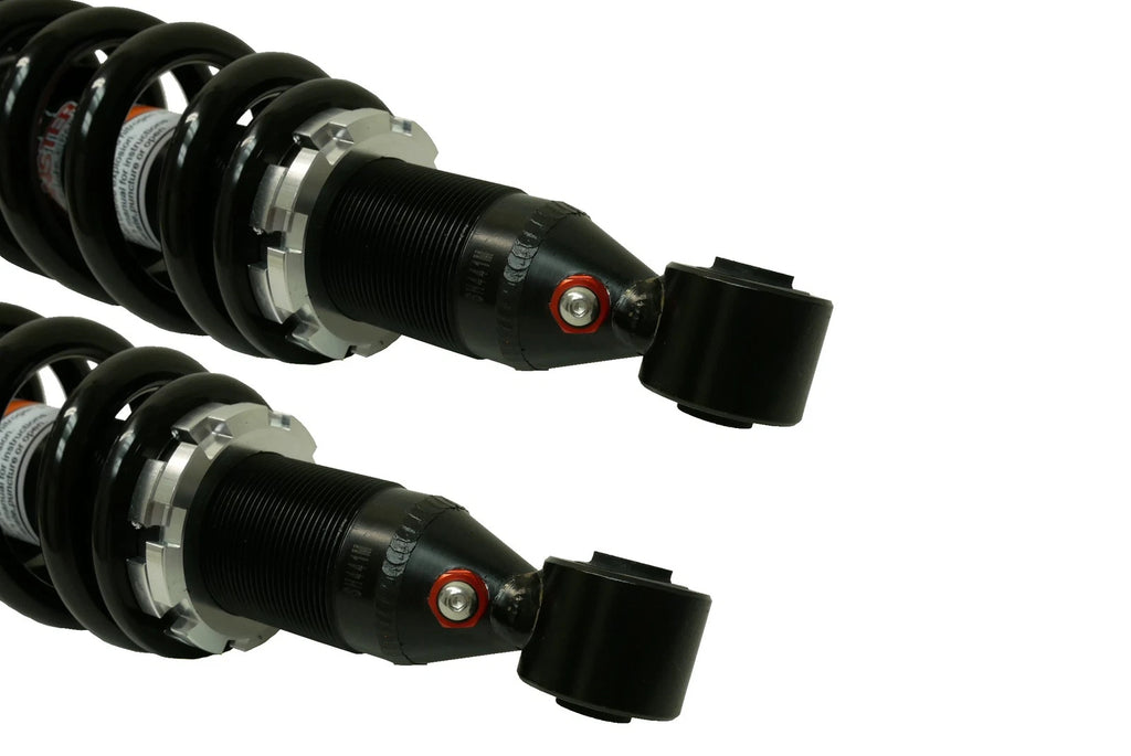 Front Shocks for CFMOTO CFORCE 500 (2007–2018) 9010-050600