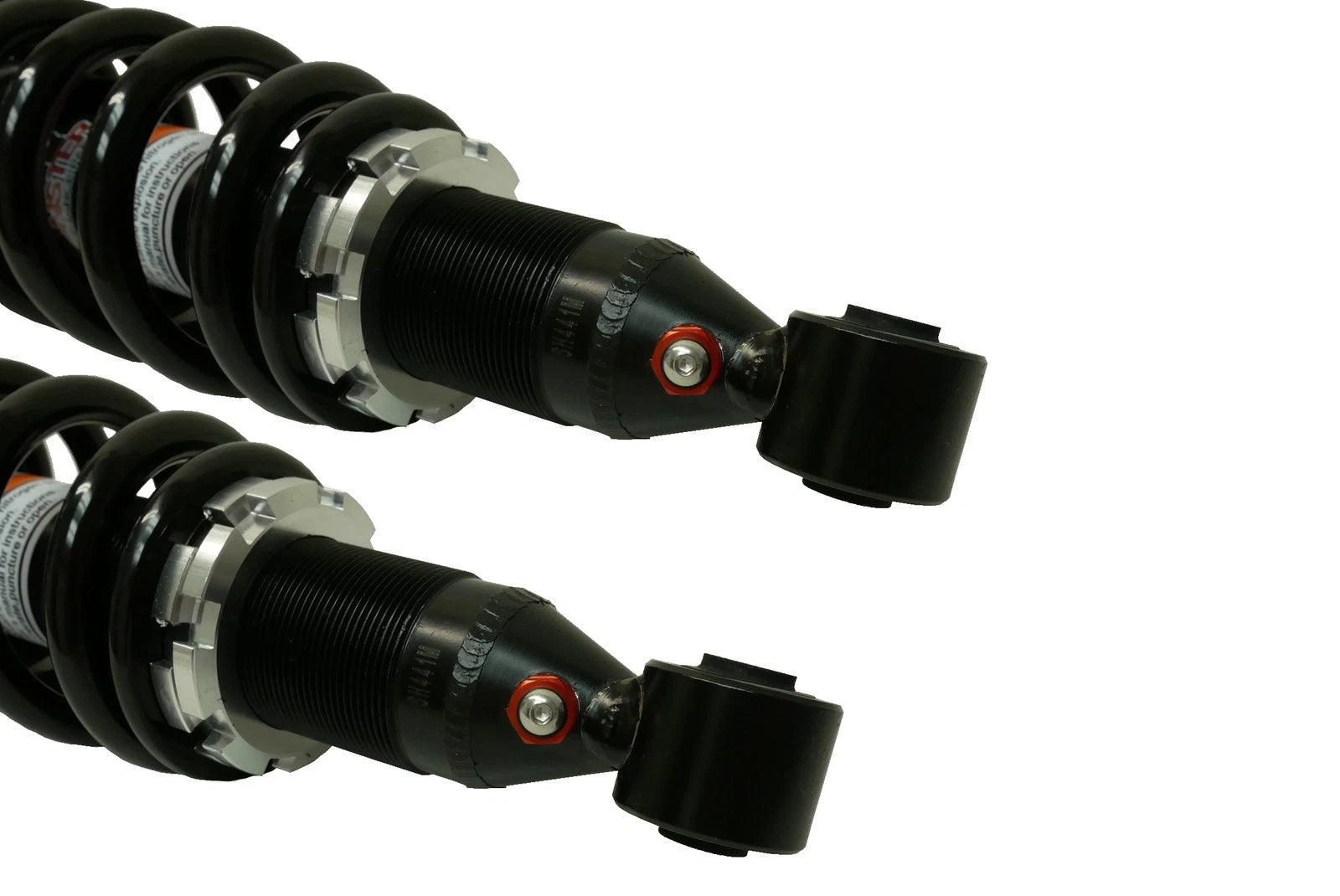 Front Shocks for CFMOTO CFORCE 500 (2007–2018) 9010-050600