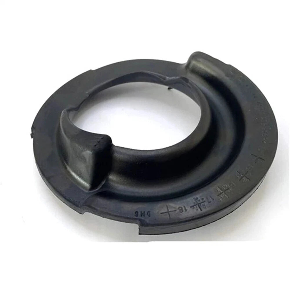 Front Lower Coil Spring Insulator 54633-3R010 for Hyundai Santa Fe Kia Sorento (2013–2018)