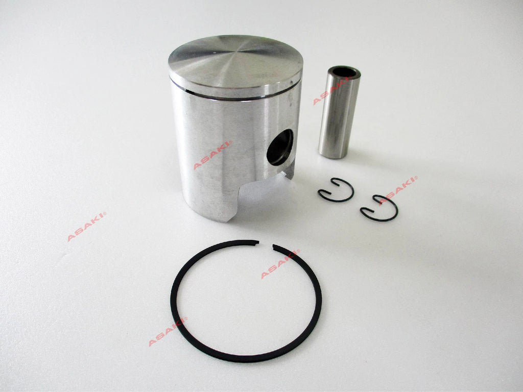 Piston Kit + Ring for Polaris Starfire 250/TX250 (STD)