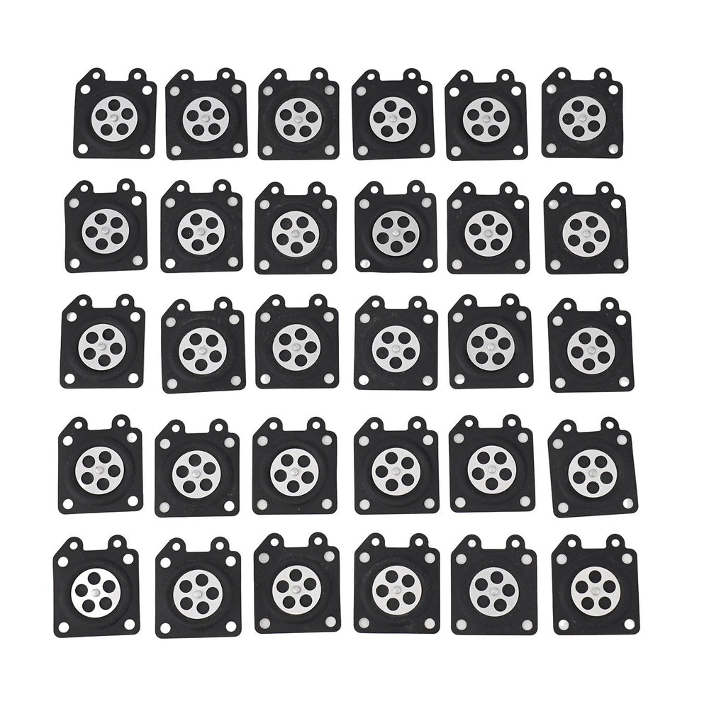 Carburetor Diaphragm for Garden Accessories