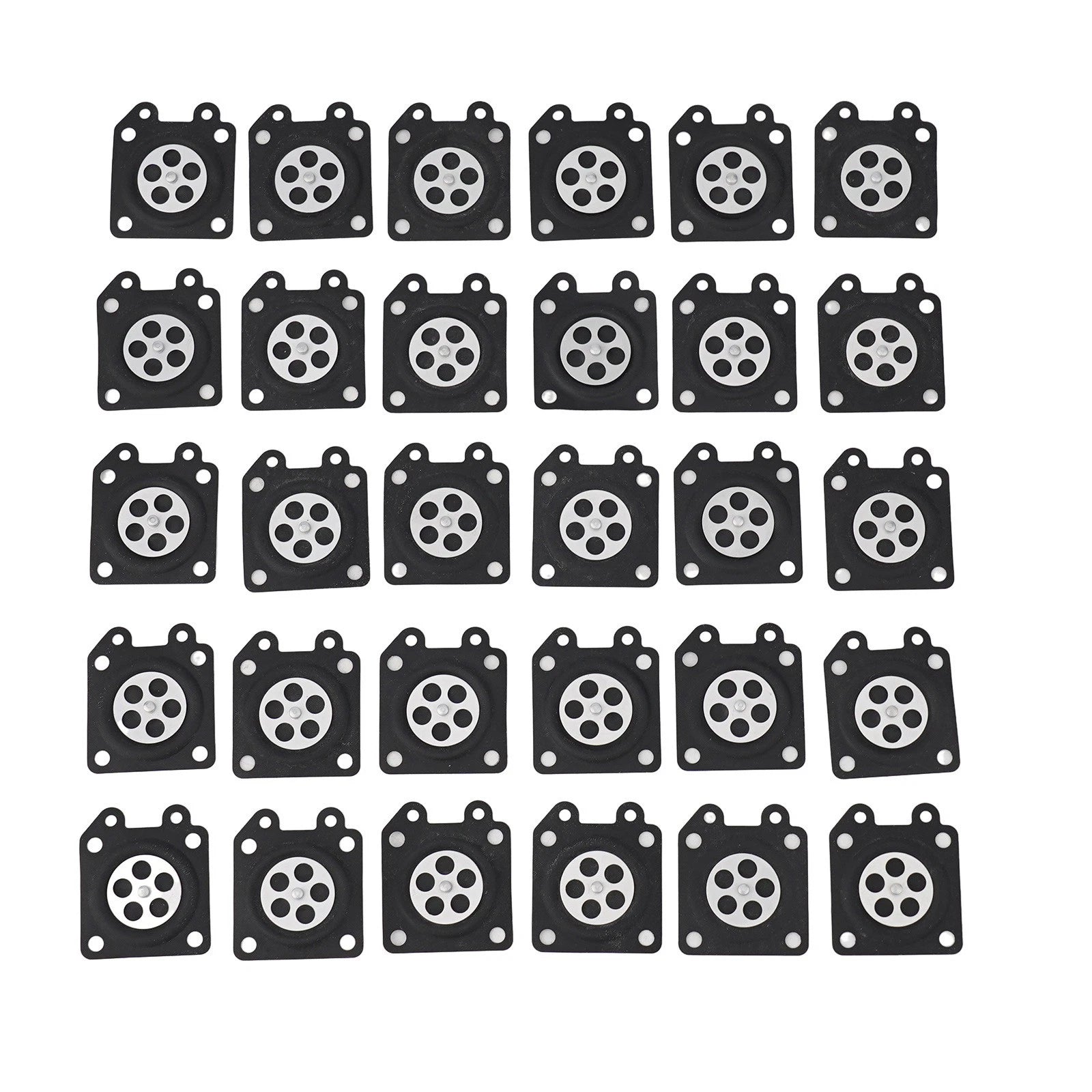 Carburetor Diaphragm for Garden Accessories