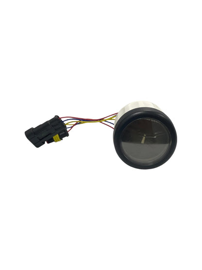 Alarm Instrument Gauge for Volvo Penta 874446 (OEM)