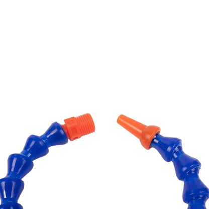 Coolant Pipe for Milling Machines (Corrosion-Resistant)