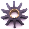 Water Pump Impeller F458065-2 for Chrysler Force 20 25 30 35 HP (1990–1995)