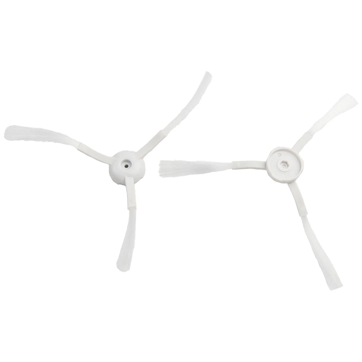 Explorer 60 Series Filter Kit for ZR740003