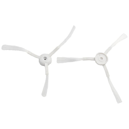 Explorer 60 Series Filter Kit for ZR740003