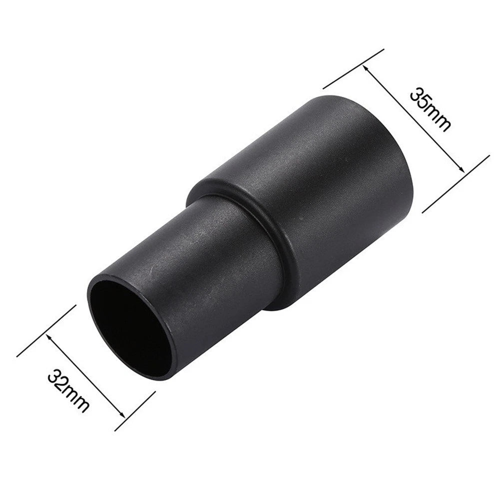 Brush Attachment for Shark Vacuum Cleaner (Dust and Debris Cleaning)