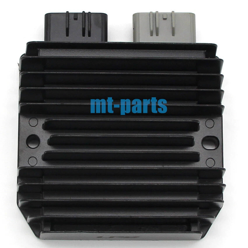 Voltage Regulator Rectifier for Can-Am Outlander Max 570/850 (2016–2017) 710001191