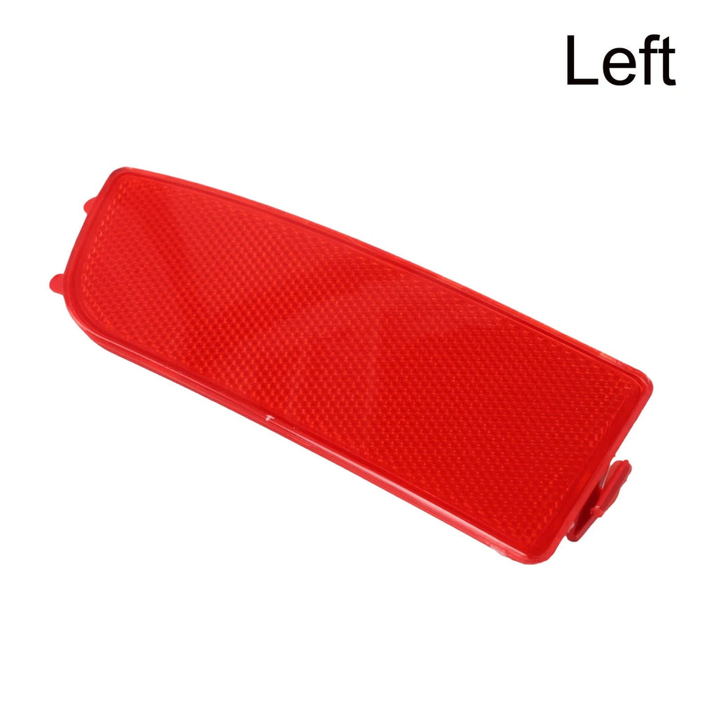 Rear Left Reflector for Mercedes Sprinter W906 (2006–2016)