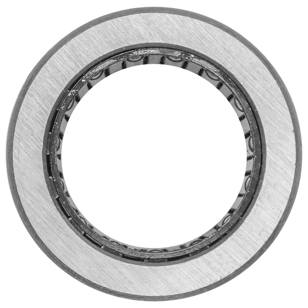 Rear Differential Bearing Replacement for Honda Rincon TRX680 (2006–2023)