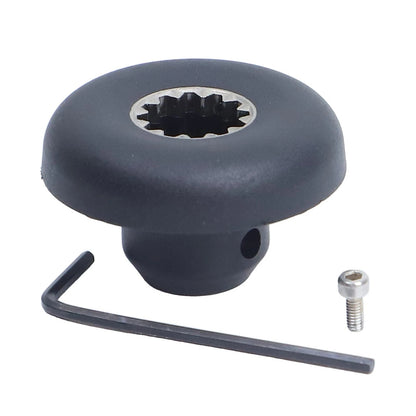 Mushroom Head Connector & Wrench Assembly Kit for Vitamix Blender