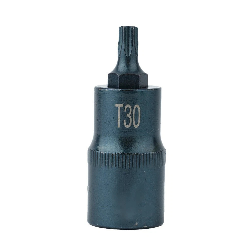1/2 Inch Socket Bit Adapter for Automotive Tools