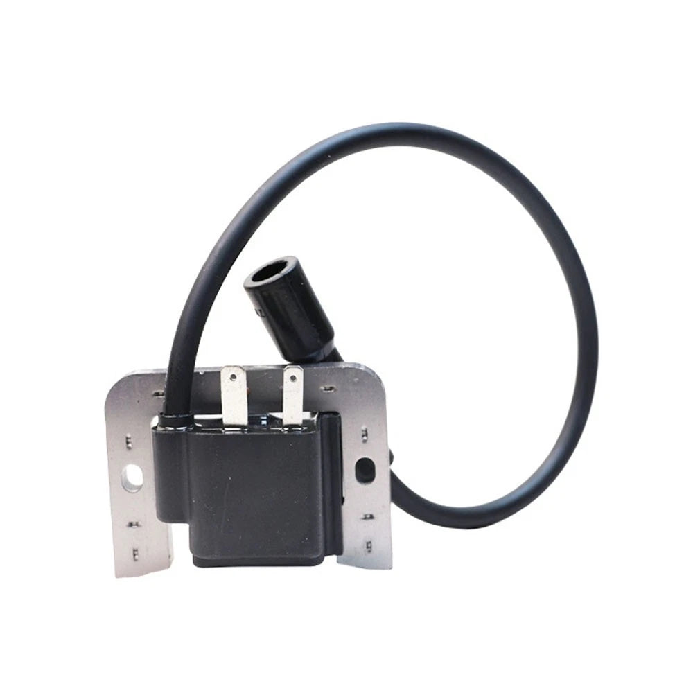 Replace Ignition Coil Module For Kohler 1258417 1258417-S 1258414-S 1258408-S