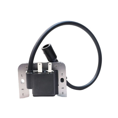 Replace Ignition Coil Module For Kohler 1258417 1258417-S 1258414-S 1258408-S
