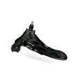 Front Lower Right Control Arm Ball Joint Assembly for Holden Barina TK (2005–2010)