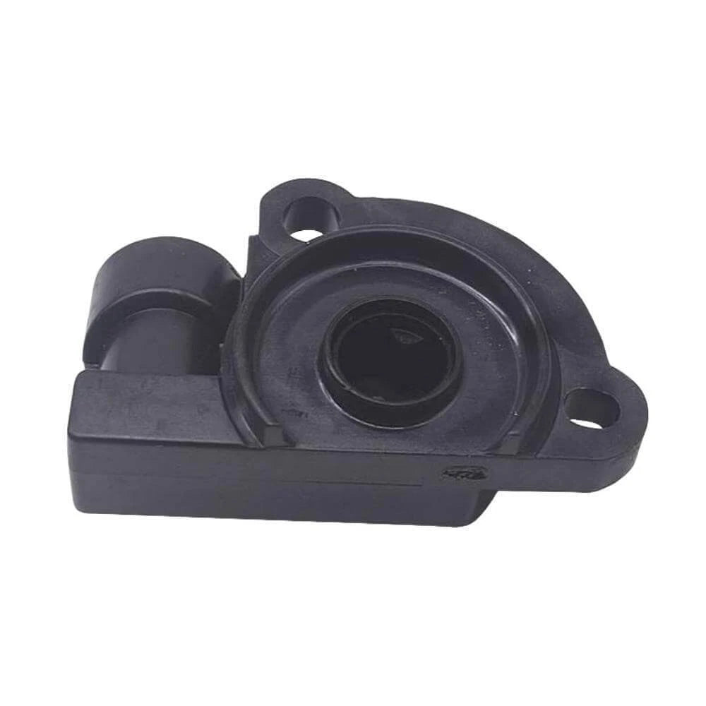 Throttle Position Sensor 3855184 for Volvo Penta 4 Stroke (N/A)