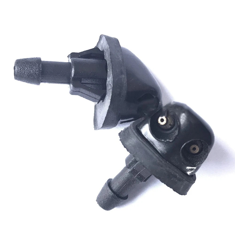 2X Sprinkler Washer Spray Kits for Suzuki (Front Single-hole)