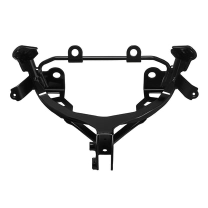 Headlight Fairing Stay Bracket for Suzuki Hayabusa GSX1300R (2022–2026)