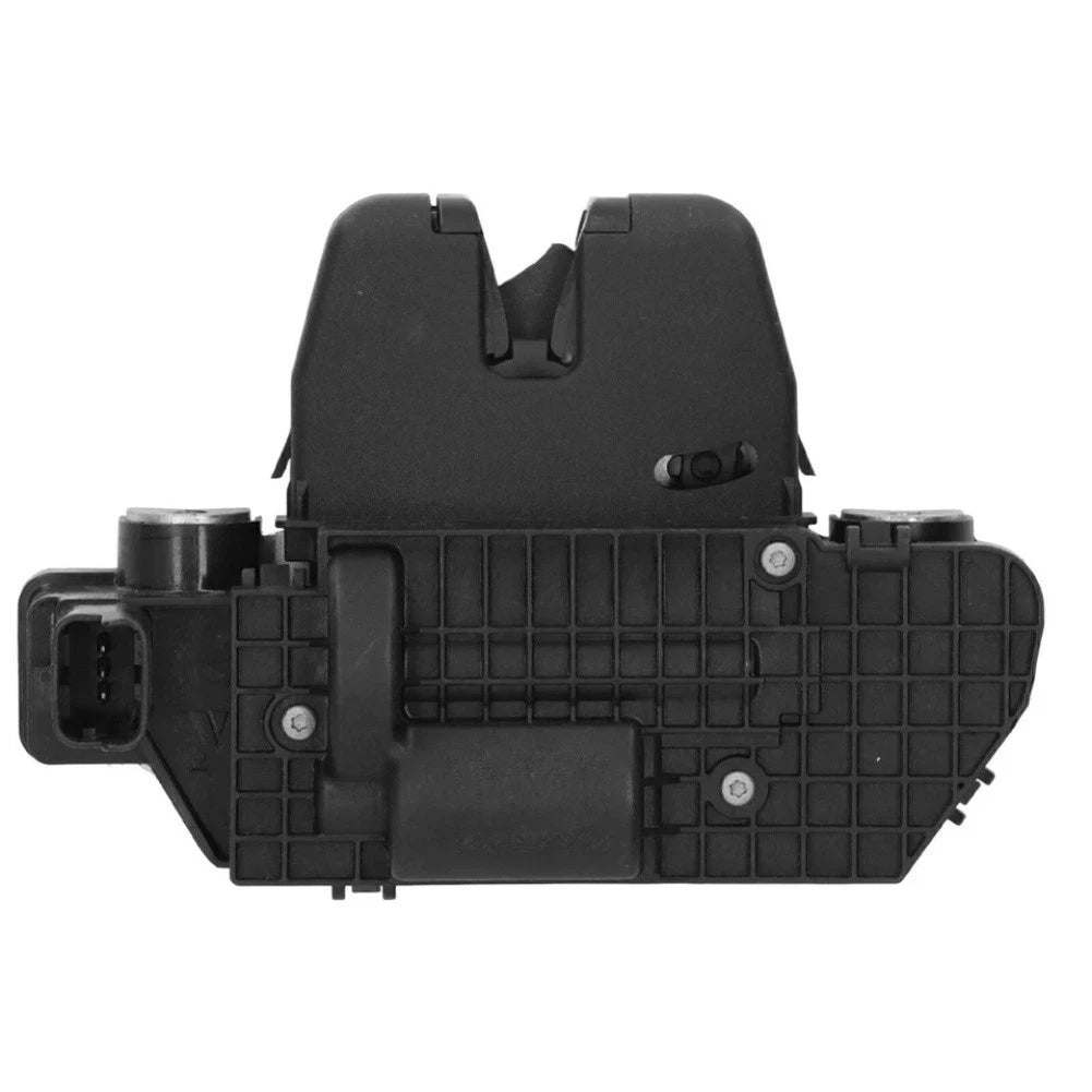 Trunk Lock Actuator for (OEM 9684648680, 8719F8)
