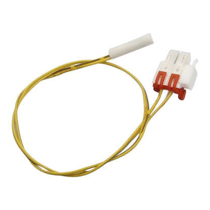 4X Refrigerator Temp Sensor for Samsung (Compatible)