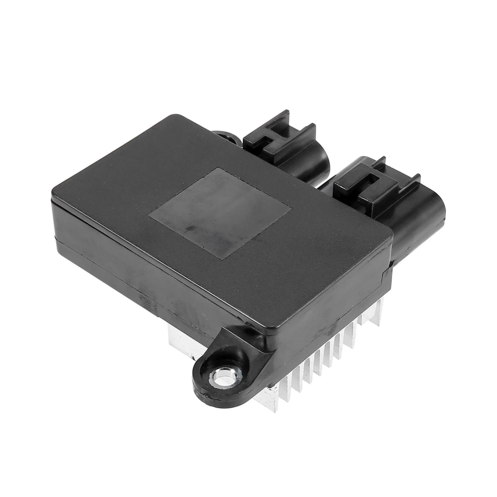 Blower Fan Motor Resistor Replacement for Toyota Corolla Matrix C-HR (2016–2018)