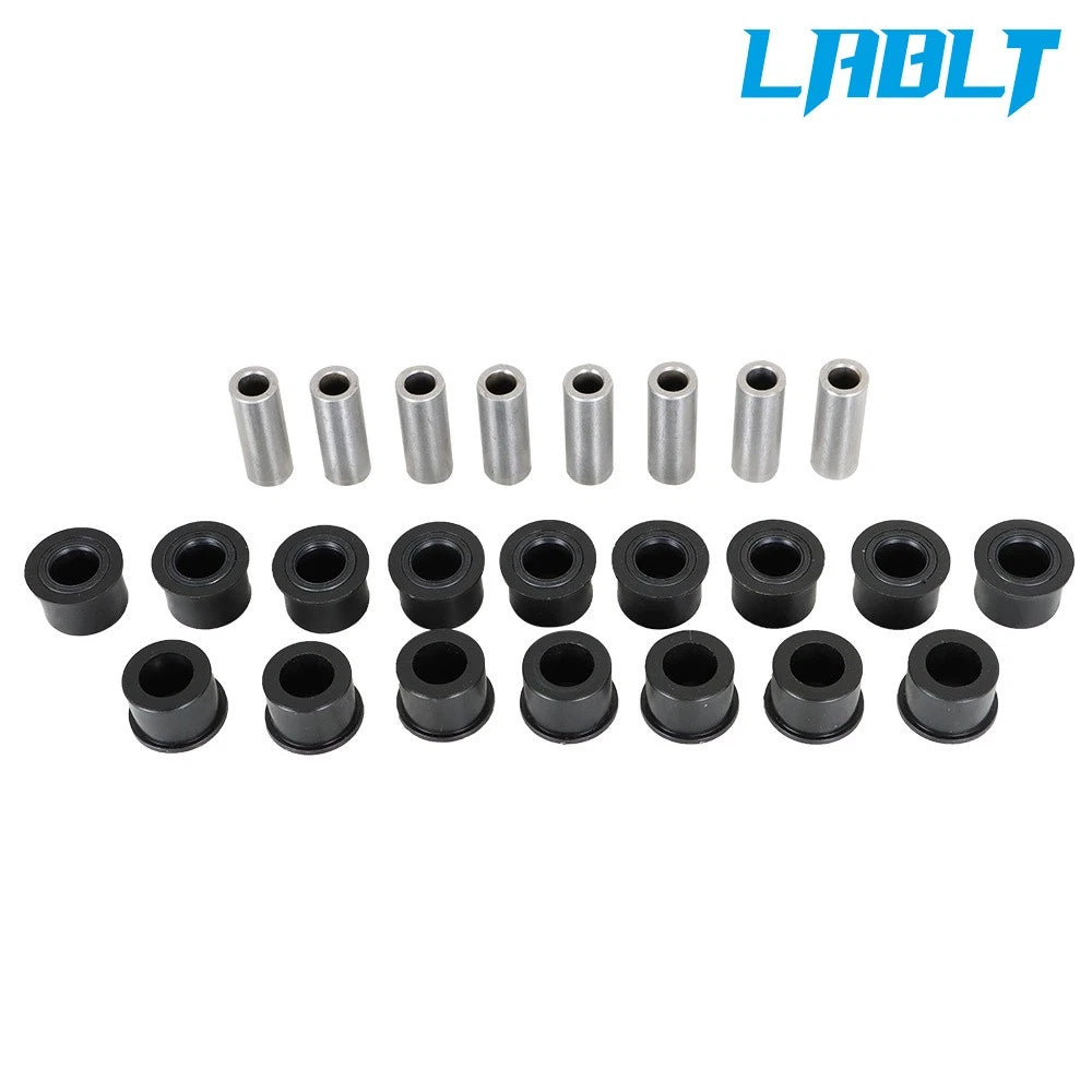 A Arm Bushing Kit for Honda Rancher 420 TRX420 (2007–2017)