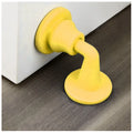 Silicone Door Stopper for HTTMT (Universal)