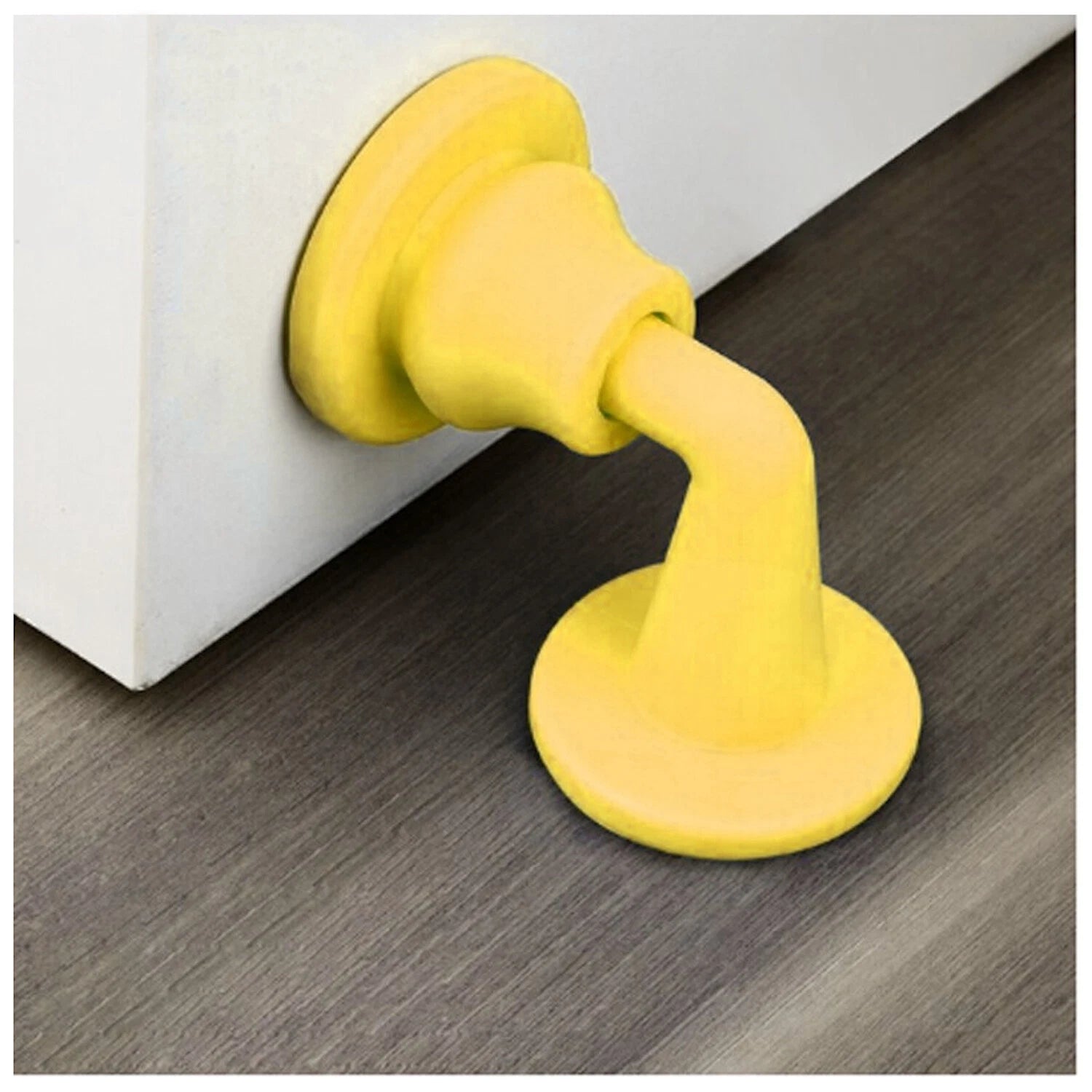 Silicone Door Stopper for HTTMT (Universal)