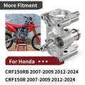 Cylinder Head Camshaft Holder for Honda CRF150RB CRF150R (2007–2024) 12240-KSE-670