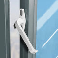 Window Handle Replacement Kit (Set of 2) for Home