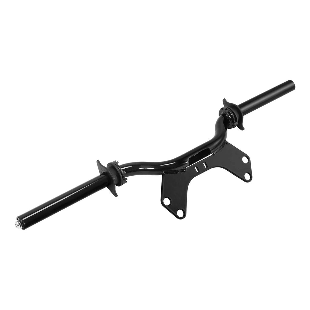 Fog Light Bracket for BMW R18 (2020–2024)