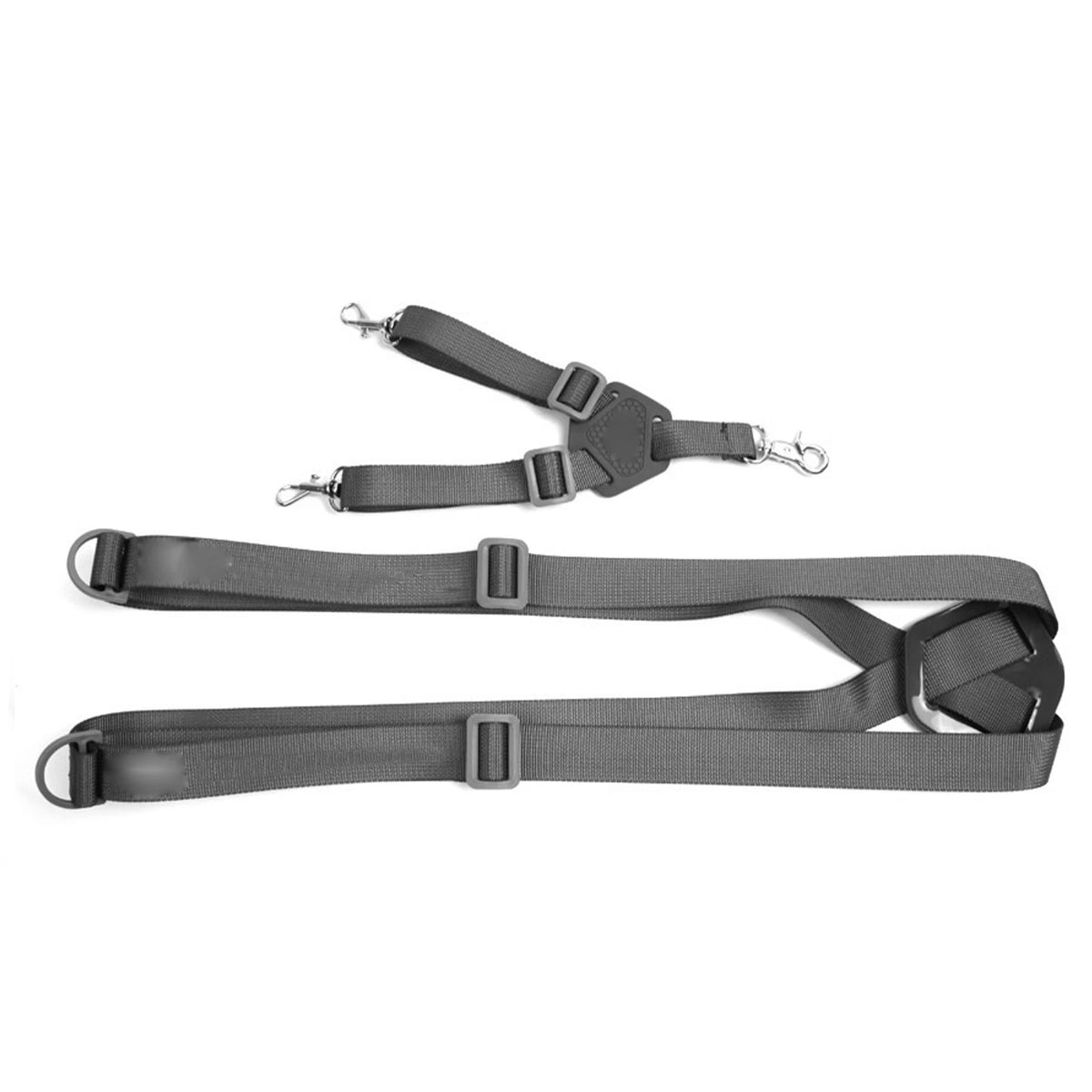 Adjustable Neck Strap for DJI Inspire 1, Phantom 3, Phantom 4