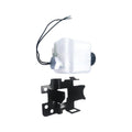 Oil Reservoir Switch Assembly for MerCruiser Alpha Bravo (806193A48)