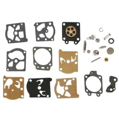 Carburetor Repair Gaskets for MS210 MS230 MS250 MS260