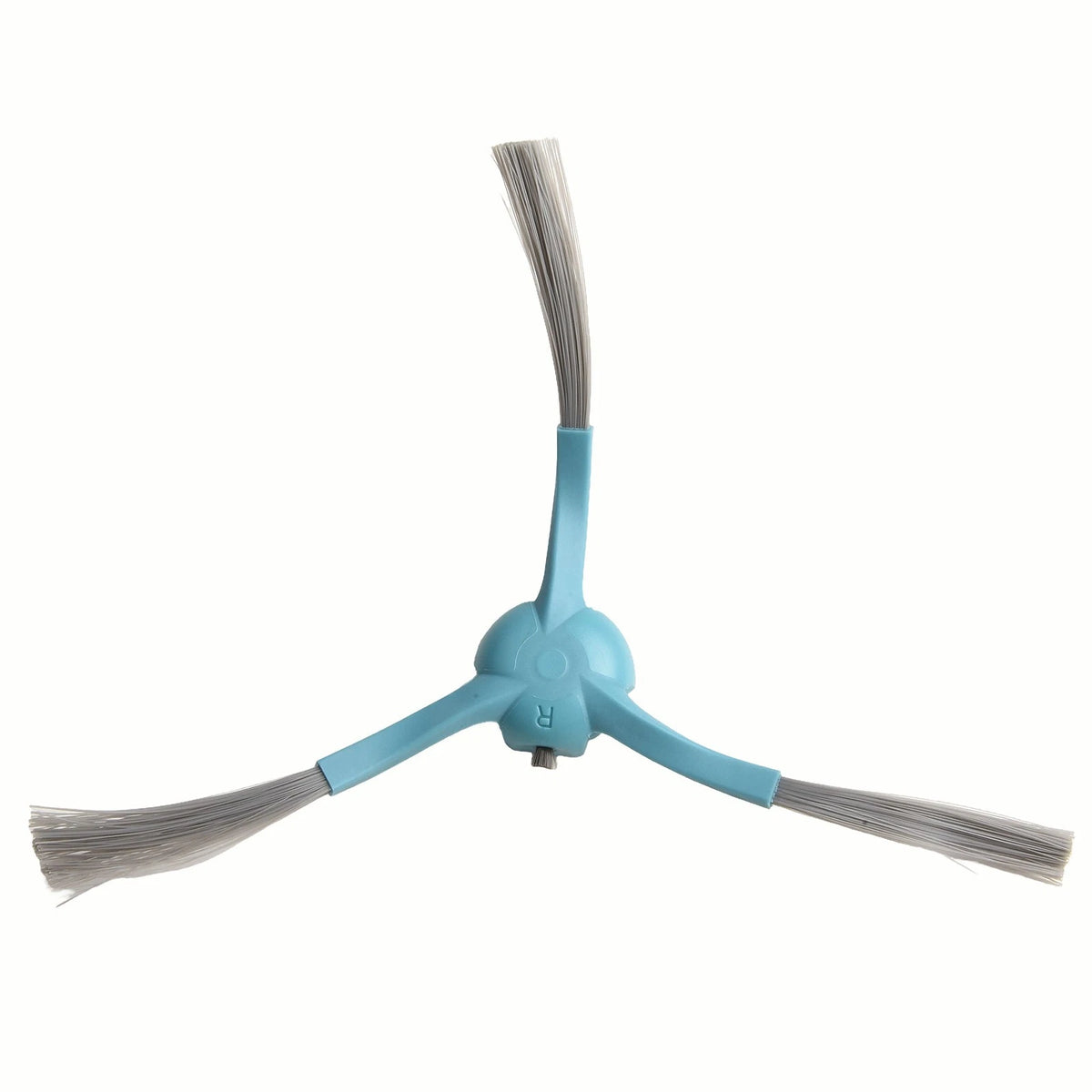 Corner Cleaning Side Brushes for Ultenic T10 Lite Vacuum