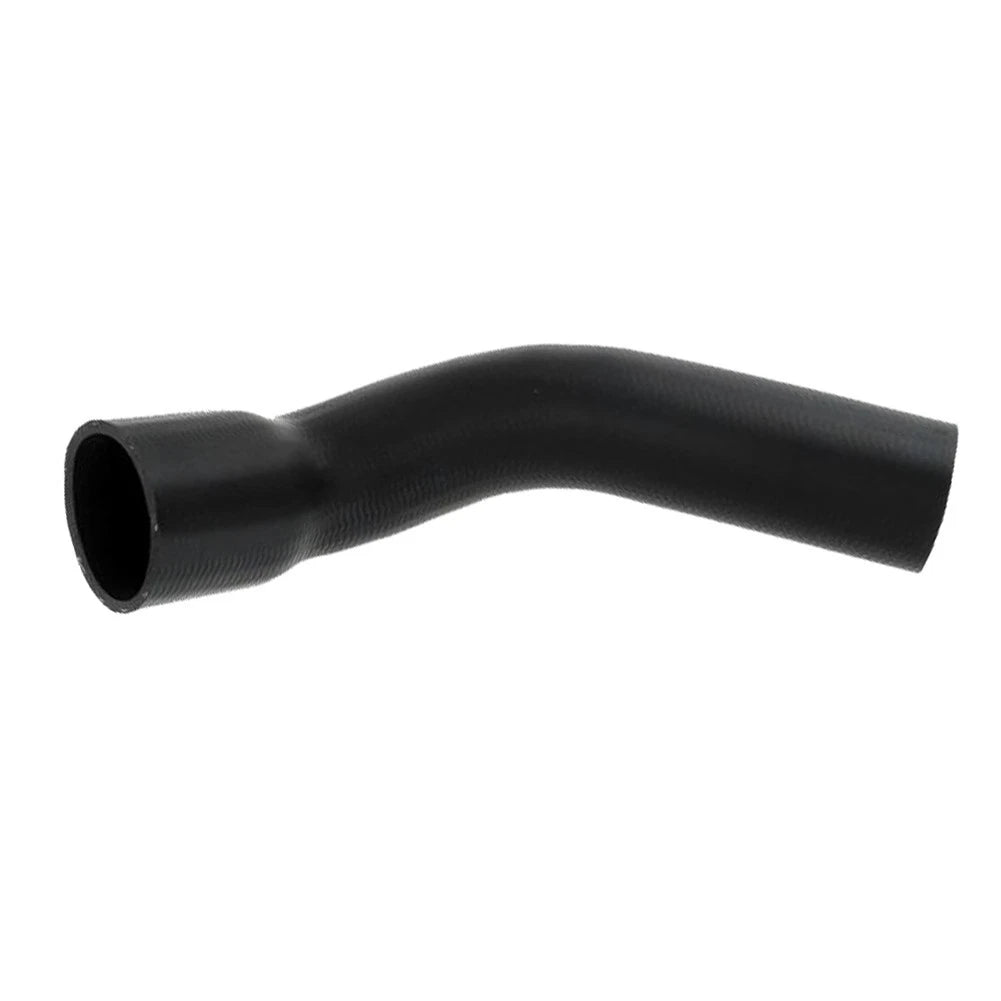 Intercooler Intake Hose with Part Number A9015284382 for Mercedes For Sprinter